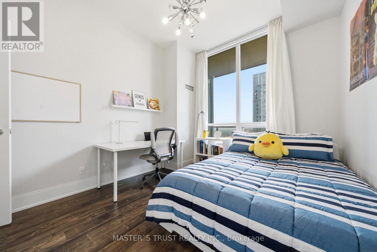 2844 - 35 Viking Lane, Toronto, Ontario  M9B 0A2 - Photo 25 - W13639766