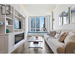 2844 - 35 VIKING LANE, Toronto, Ontario
