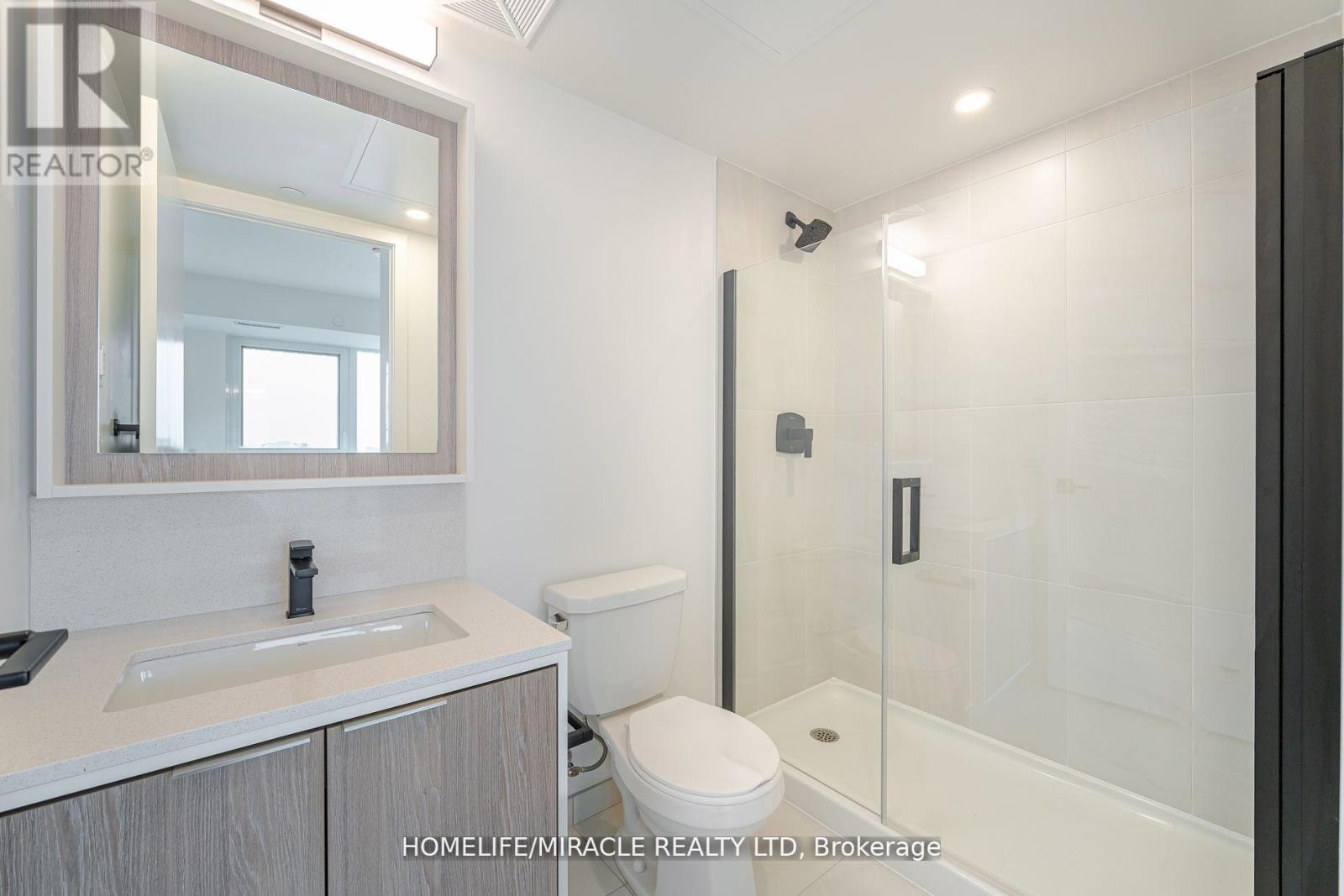 327 - 36 Zorra Street, Toronto, Ontario  M8Z 0G9 - Photo 4 - W13639800