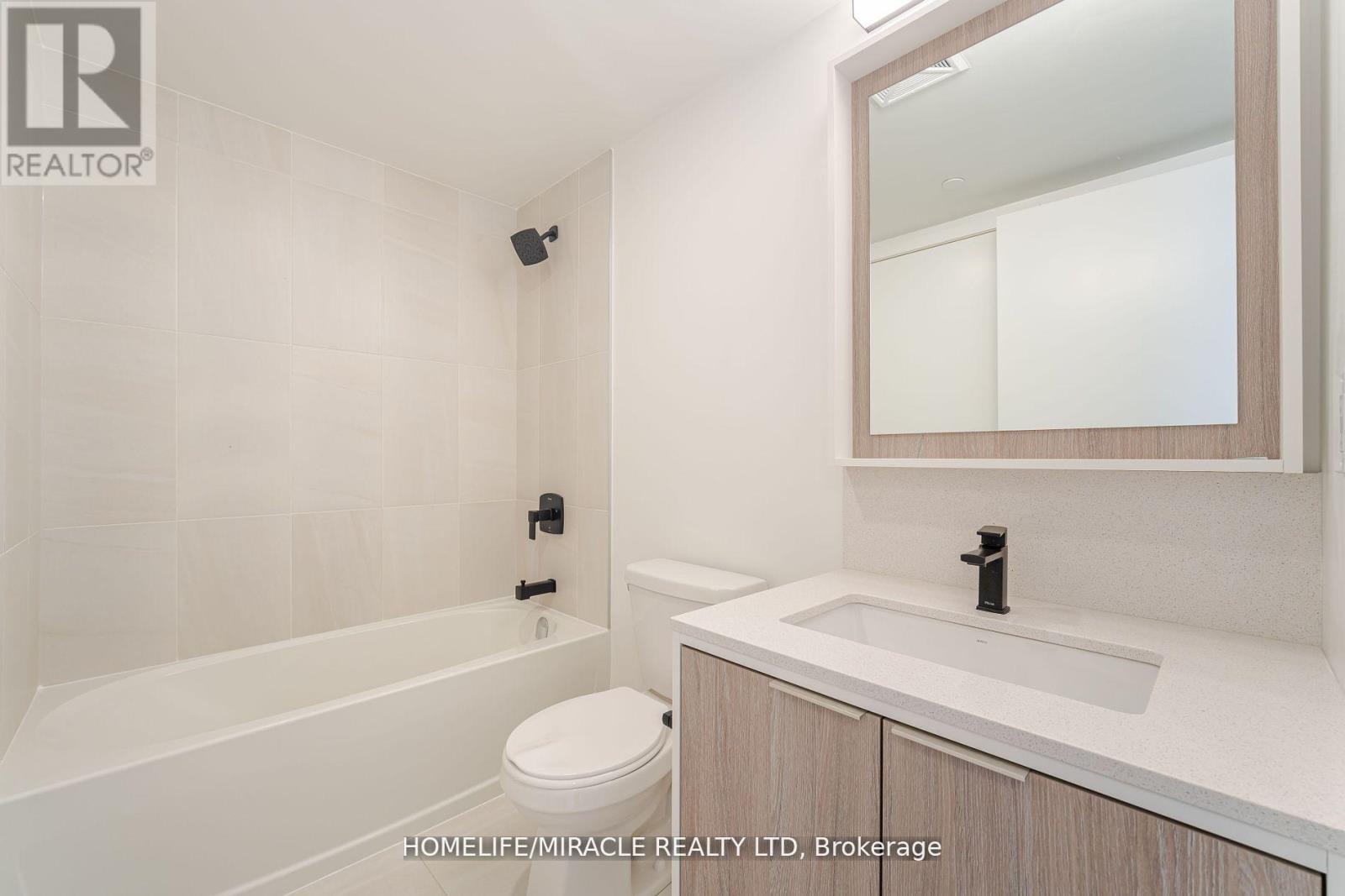 327 - 36 Zorra Street, Toronto, Ontario  M8Z 0G9 - Photo 6 - W13639800