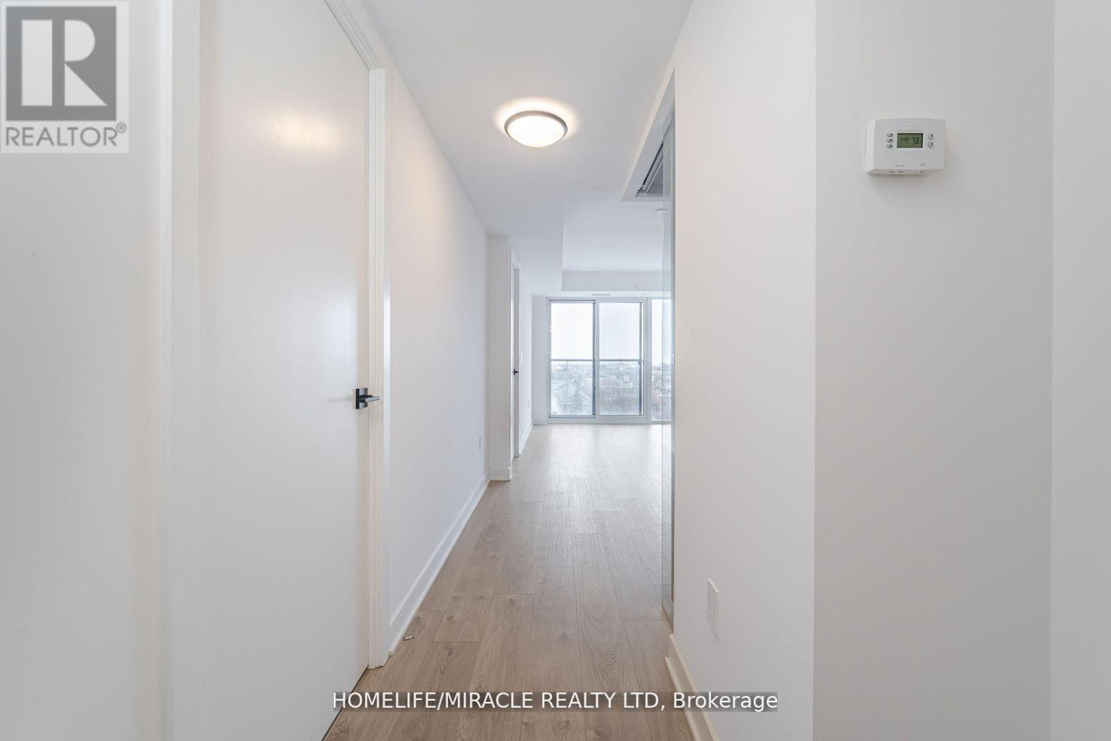 327 - 36 Zorra Street, Toronto, Ontario  M8Z 0G9 - Photo 8 - W13639800