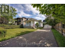 1141 HAIG BOULEVARD, Mississauga, Ontario