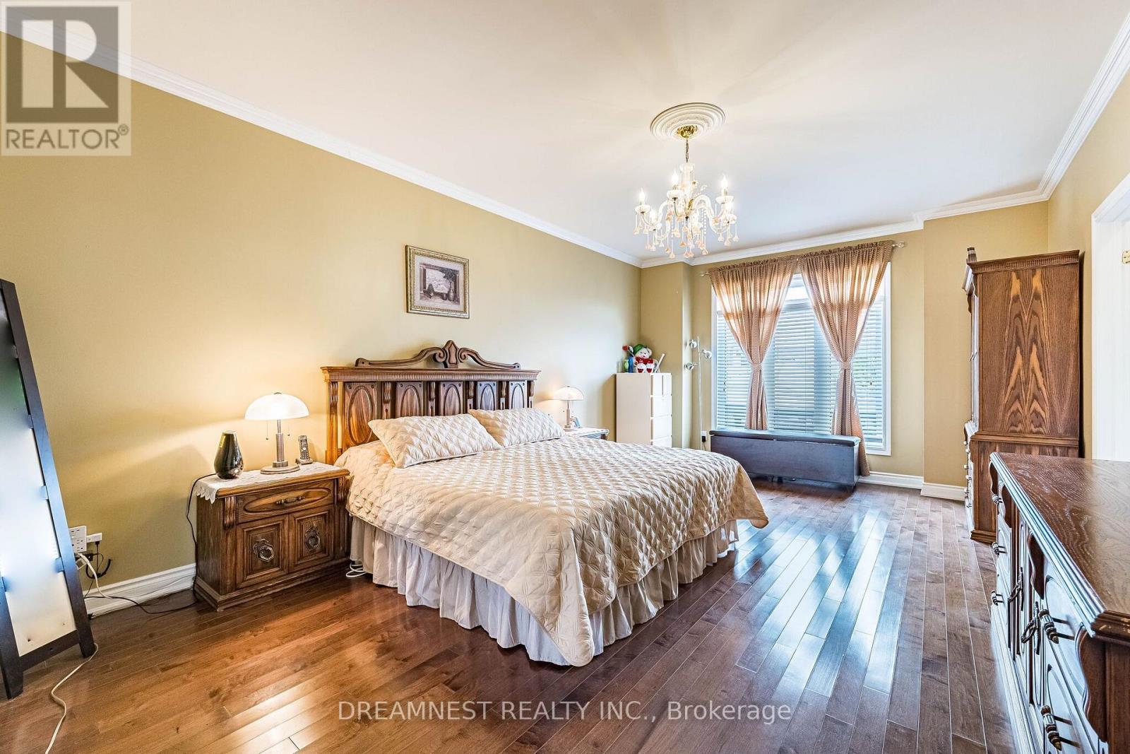 1515 Stewart Crescent, Milton, Ontario L9T 6P8 - Photo 12 - W13639906