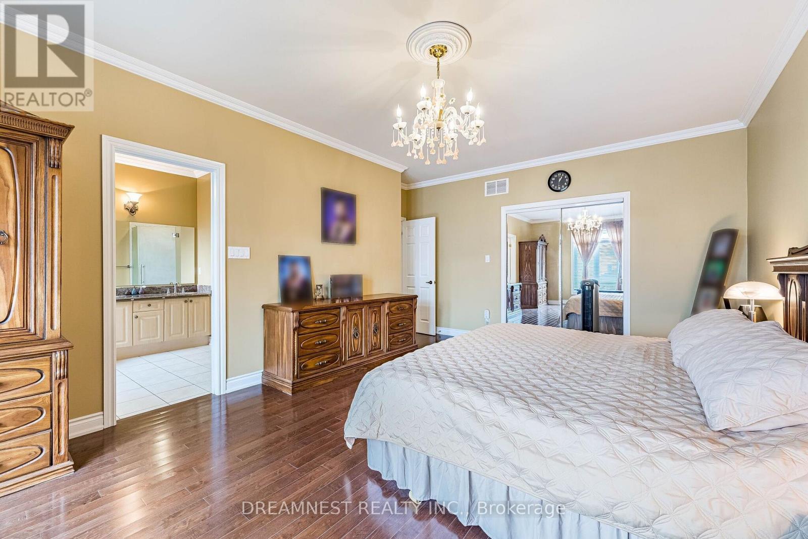 1515 Stewart Crescent, Milton, Ontario L9T 6P8 - Photo 13 - W13639906