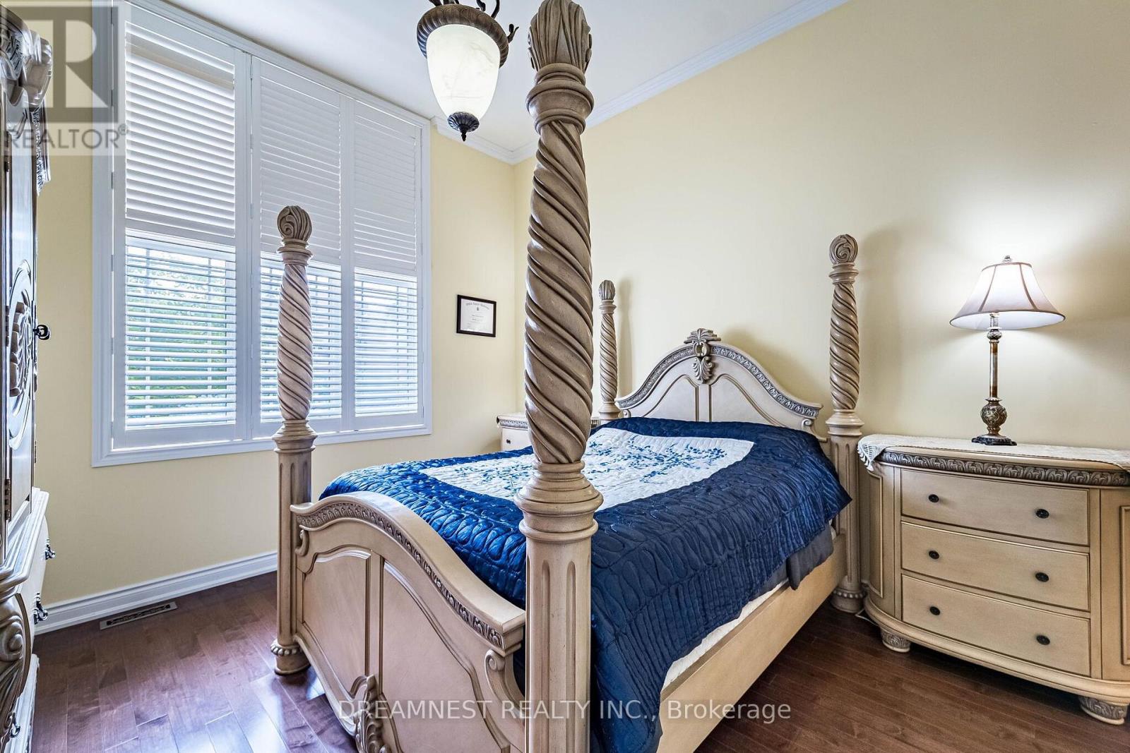 1515 Stewart Crescent, Milton, Ontario L9T 6P8 - Photo 16 - W13639906