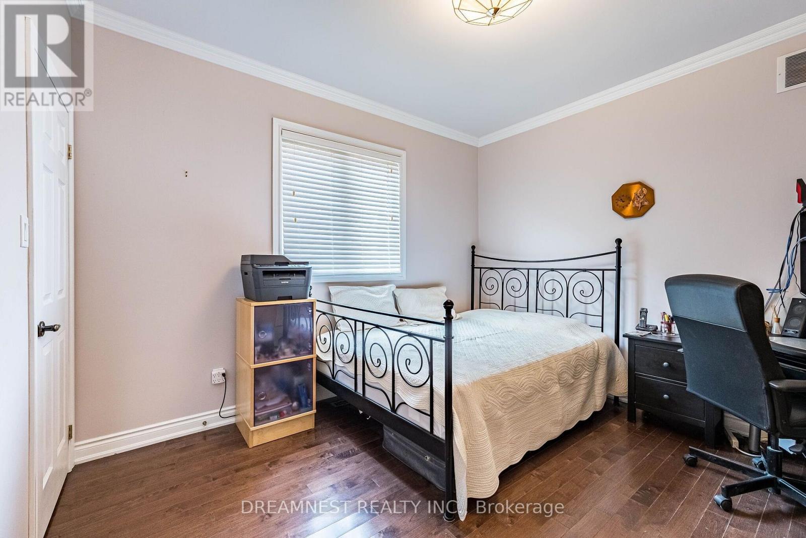 1515 Stewart Crescent, Milton, Ontario L9T 6P8 - Photo 17 - W13639906