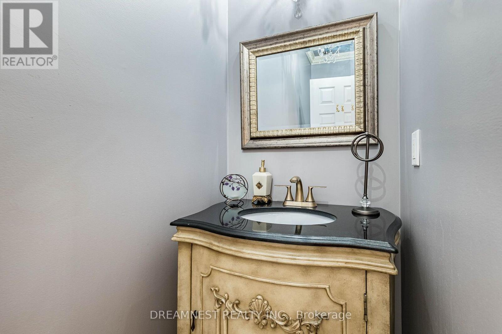 1515 Stewart Crescent, Milton, Ontario L9T 6P8 - Photo 19 - W13639906