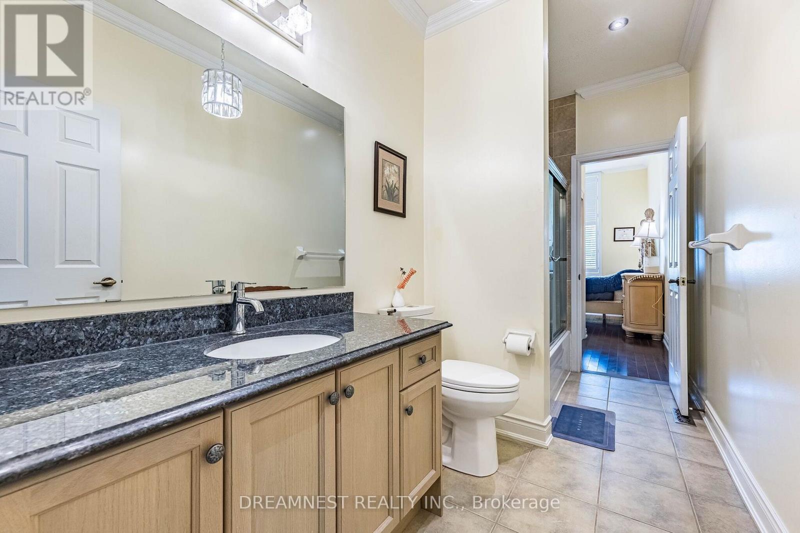 1515 Stewart Crescent, Milton, Ontario L9T 6P8 - Photo 20 - W13639906