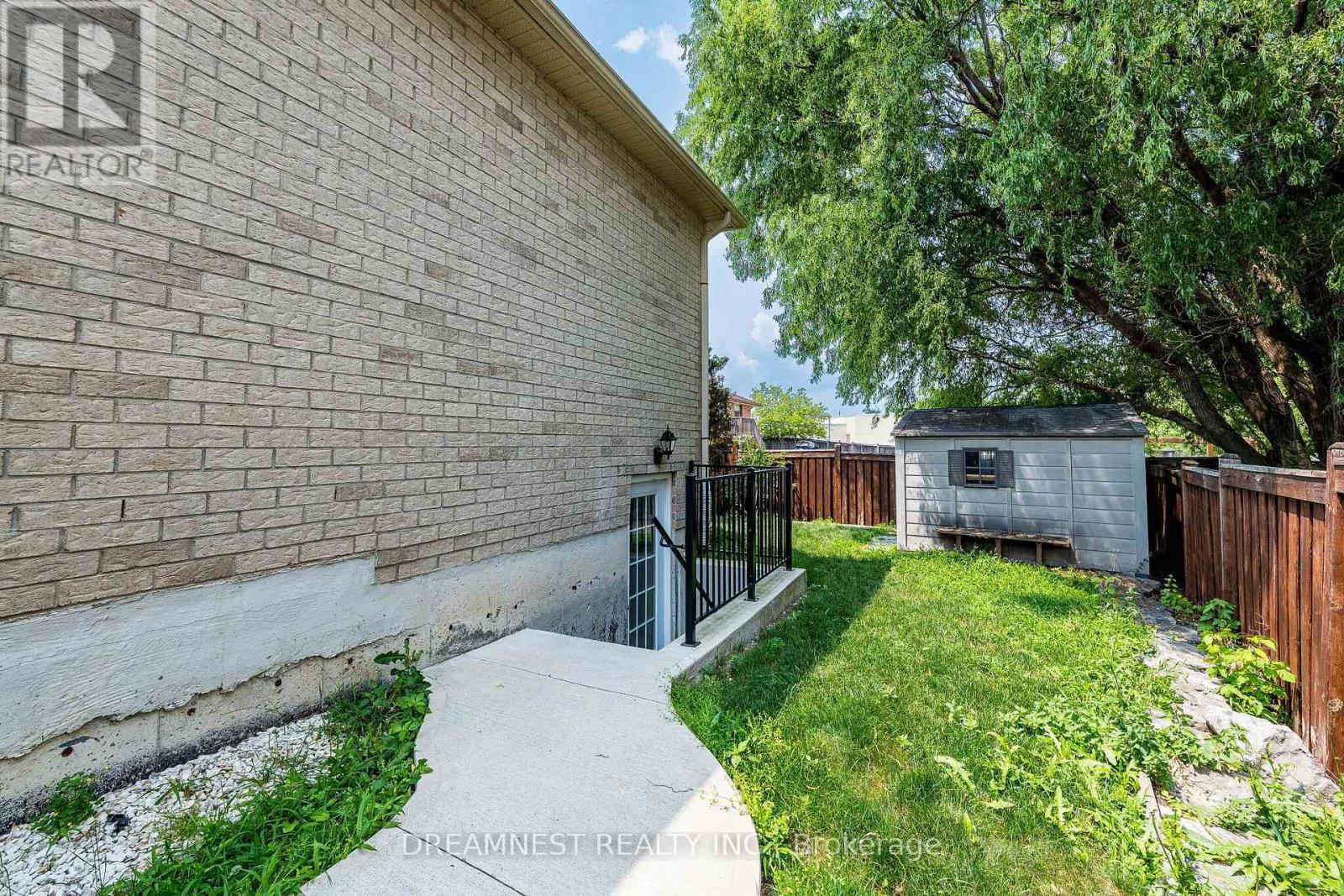1515 Stewart Crescent, Milton, Ontario L9T 6P8 - Photo 21 - W13639906