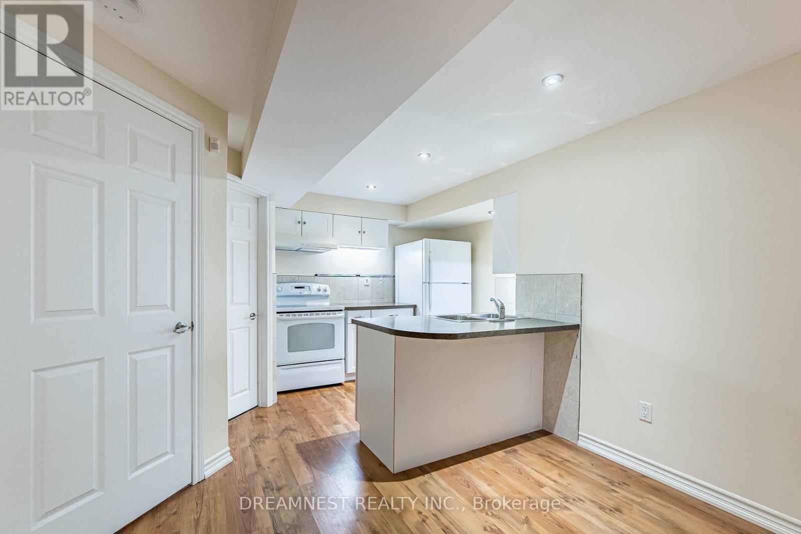 1515 Stewart Crescent, Milton, Ontario L9T 6P8 - Photo 26 - W13639906