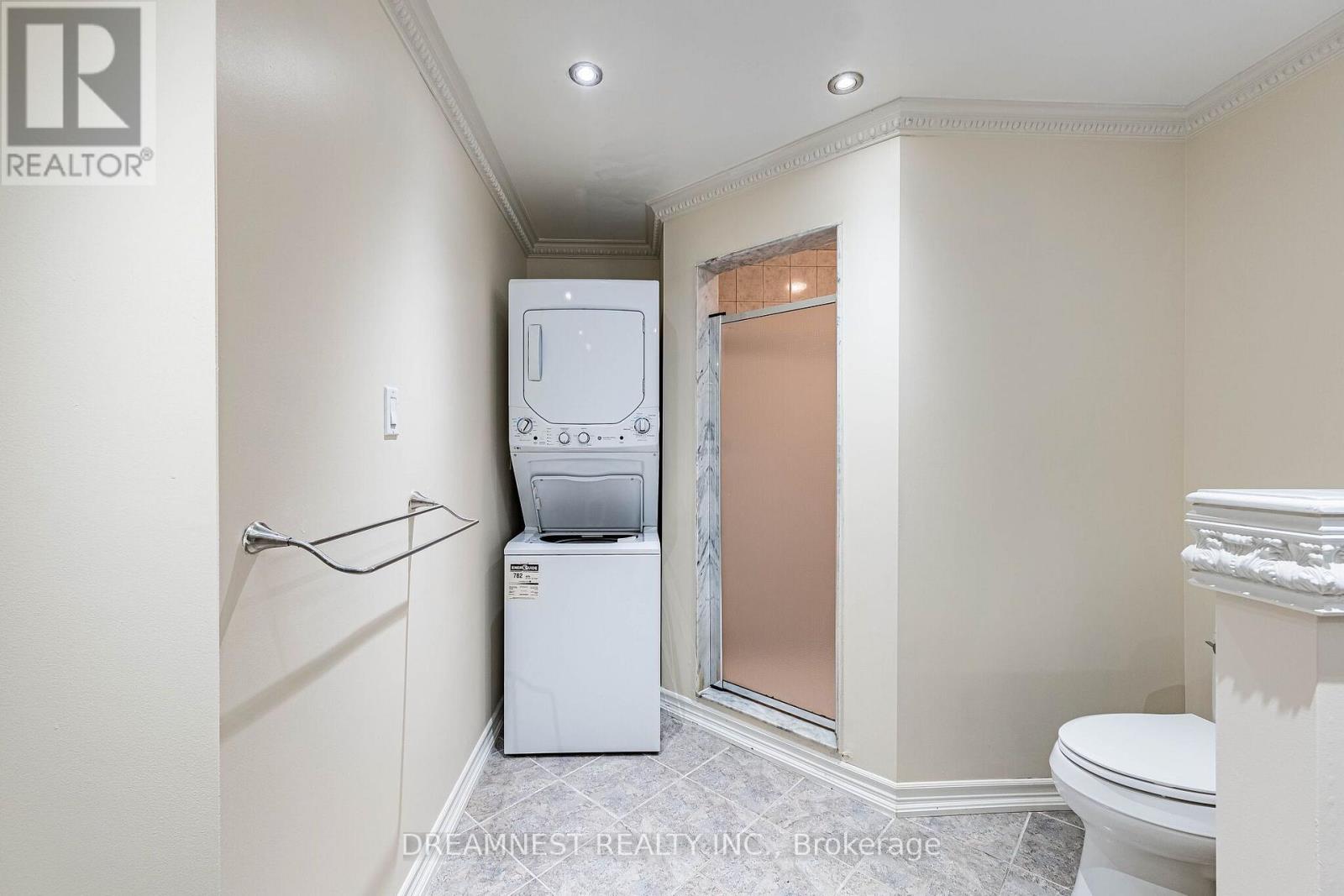 1515 Stewart Crescent, Milton, Ontario L9T 6P8 - Photo 27 - W13639906