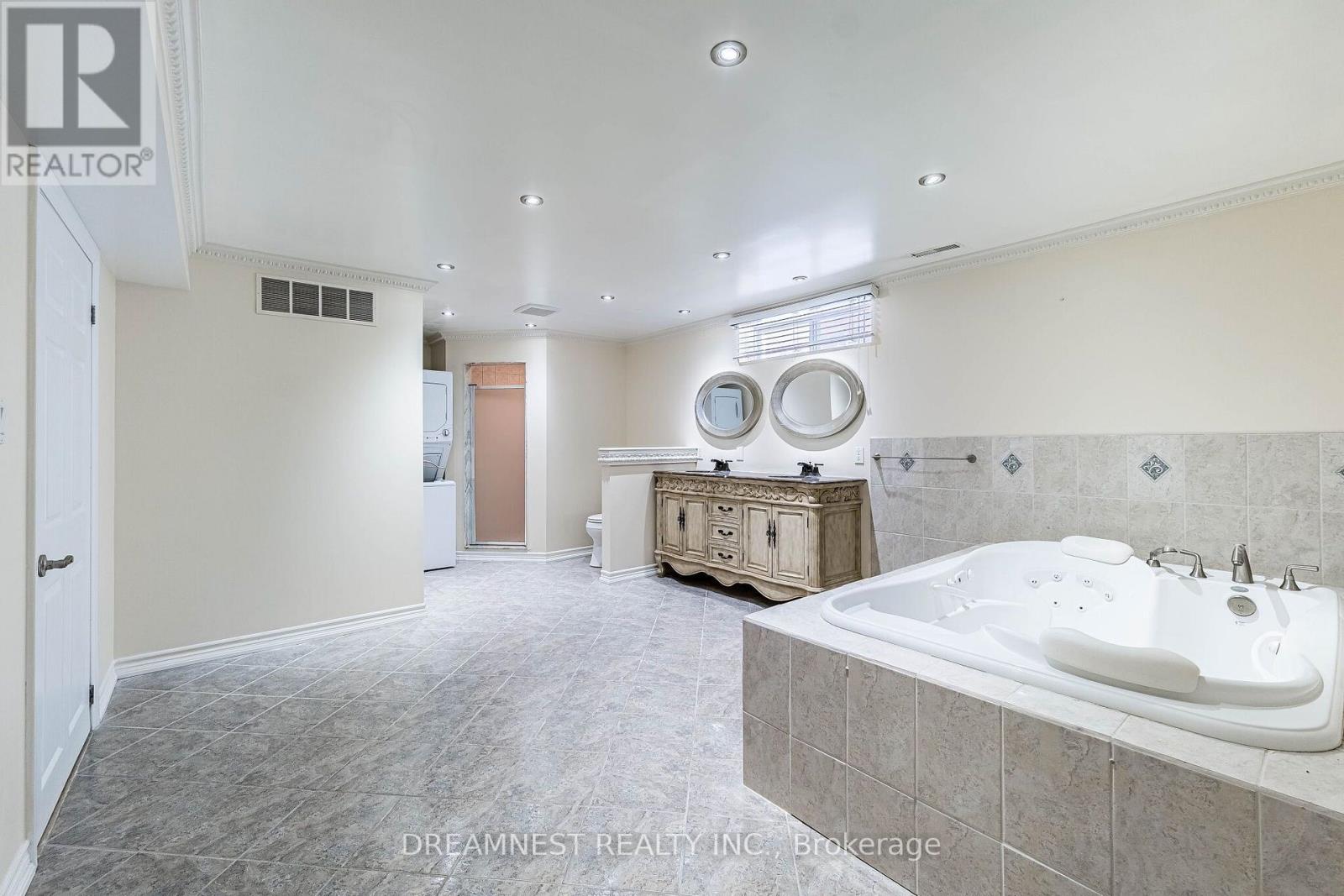 1515 Stewart Crescent, Milton, Ontario L9T 6P8 - Photo 29 - W13639906