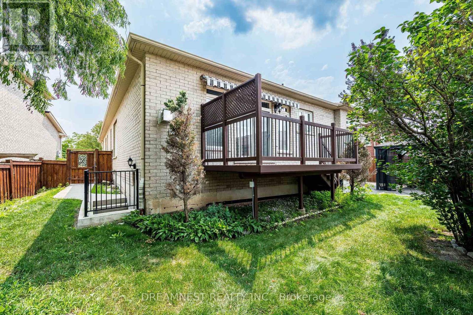 1515 Stewart Crescent, Milton, Ontario L9T 6P8 - Photo 30 - W13639906