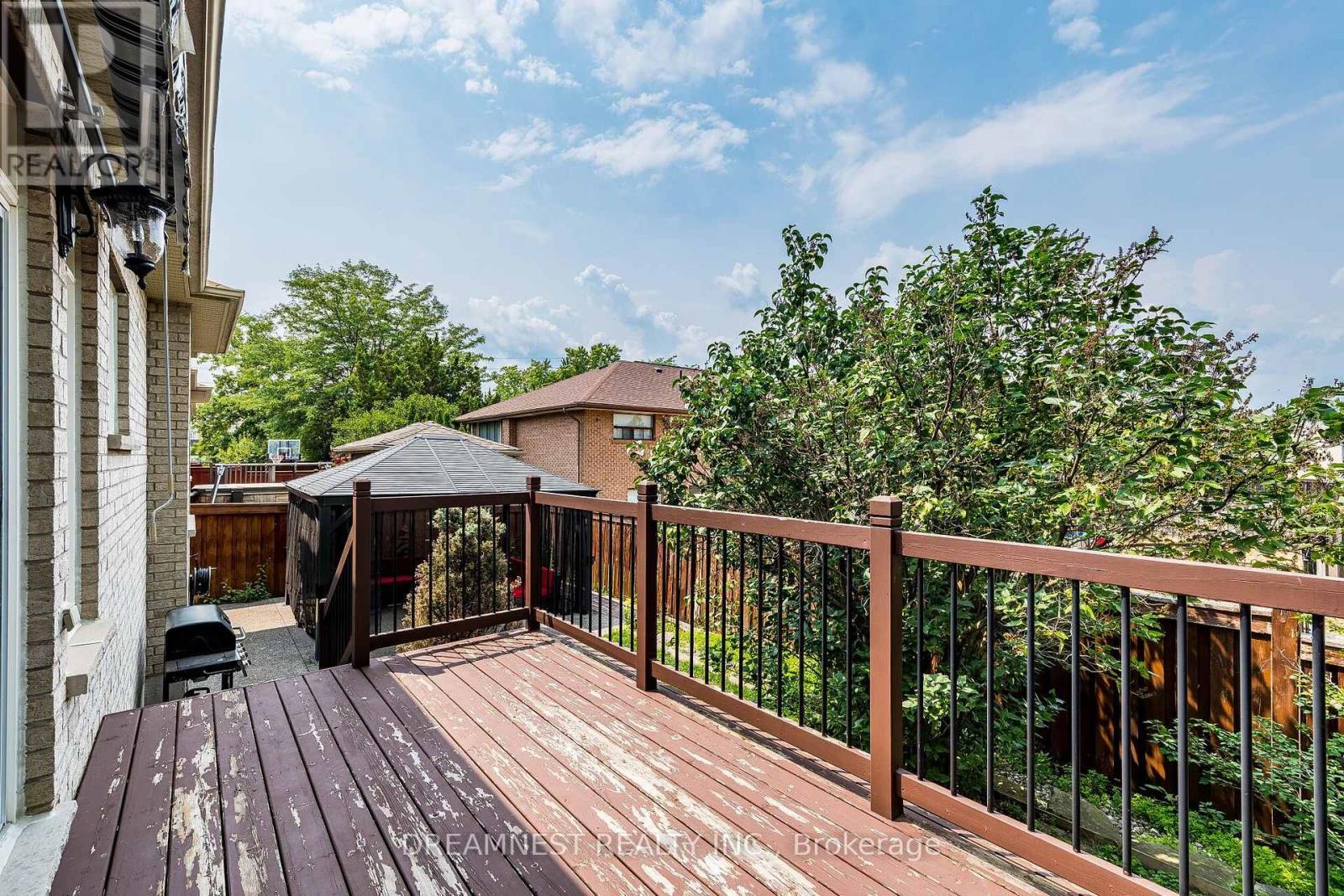 1515 Stewart Crescent, Milton, Ontario L9T 6P8 - Photo 32 - W13639906