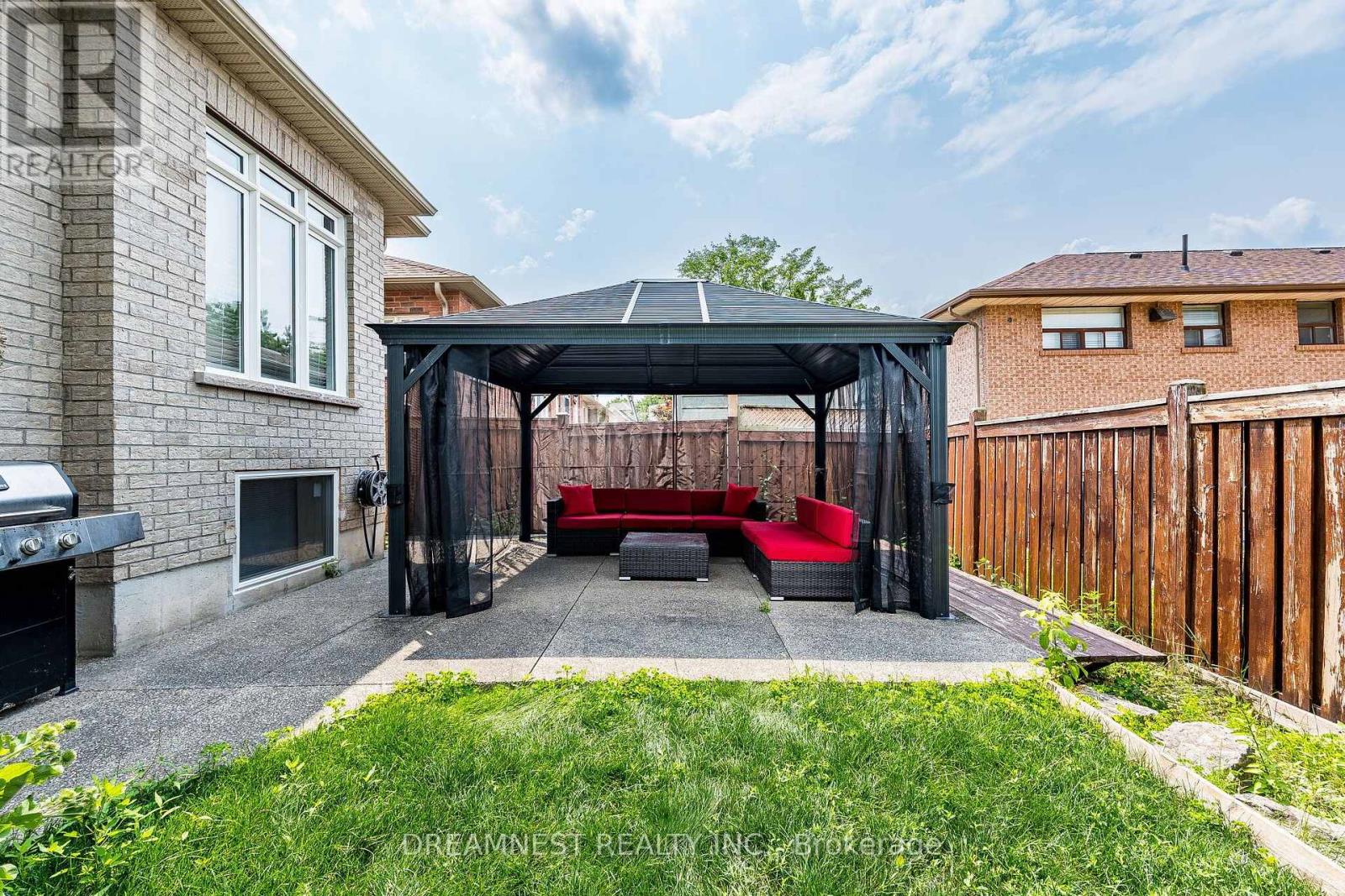 1515 Stewart Crescent, Milton, Ontario L9T 6P8 - Photo 33 - W13639906