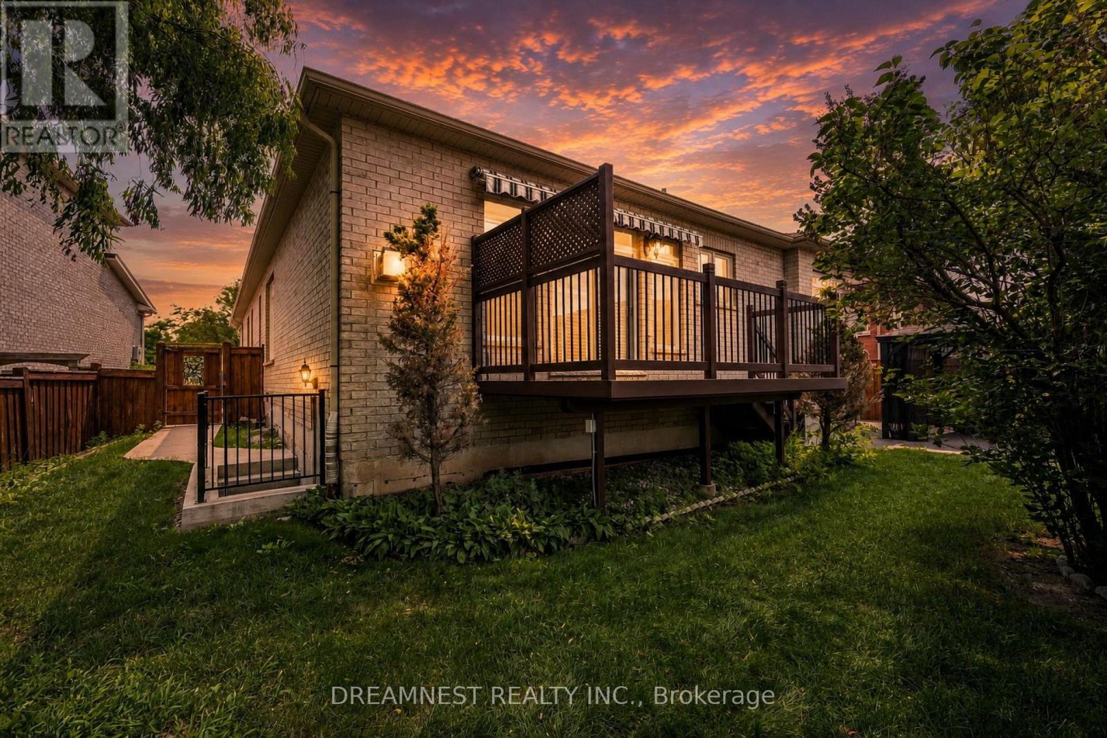 1515 Stewart Crescent, Milton, Ontario L9T 6P8 - Photo 34 - W13639906