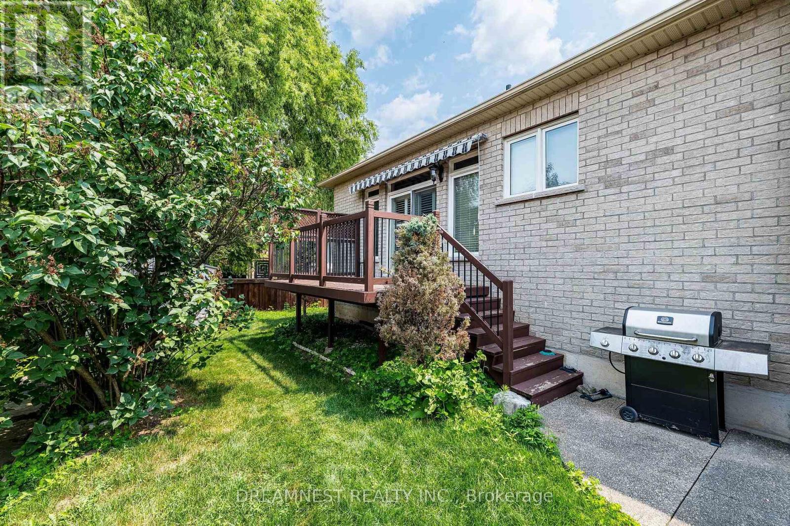 1515 Stewart Crescent, Milton, Ontario L9T 6P8 - Photo 35 - W13639906