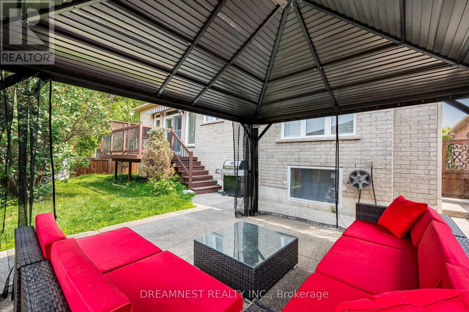 1515 Stewart Crescent, Milton, Ontario L9T 6P8 - Photo 36 - W13639906