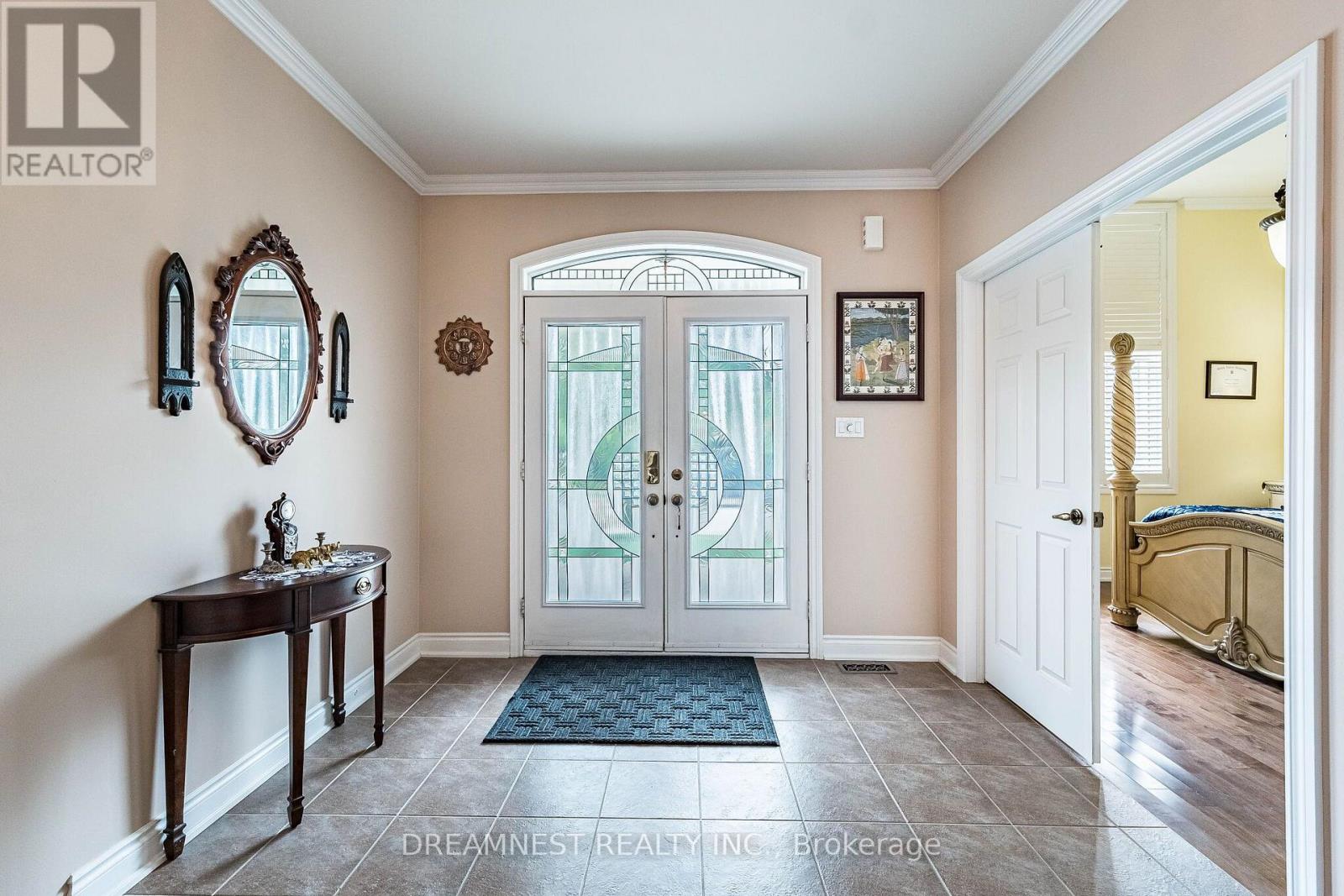 1515 Stewart Crescent, Milton, Ontario L9T 6P8 - Photo 4 - W13639906
