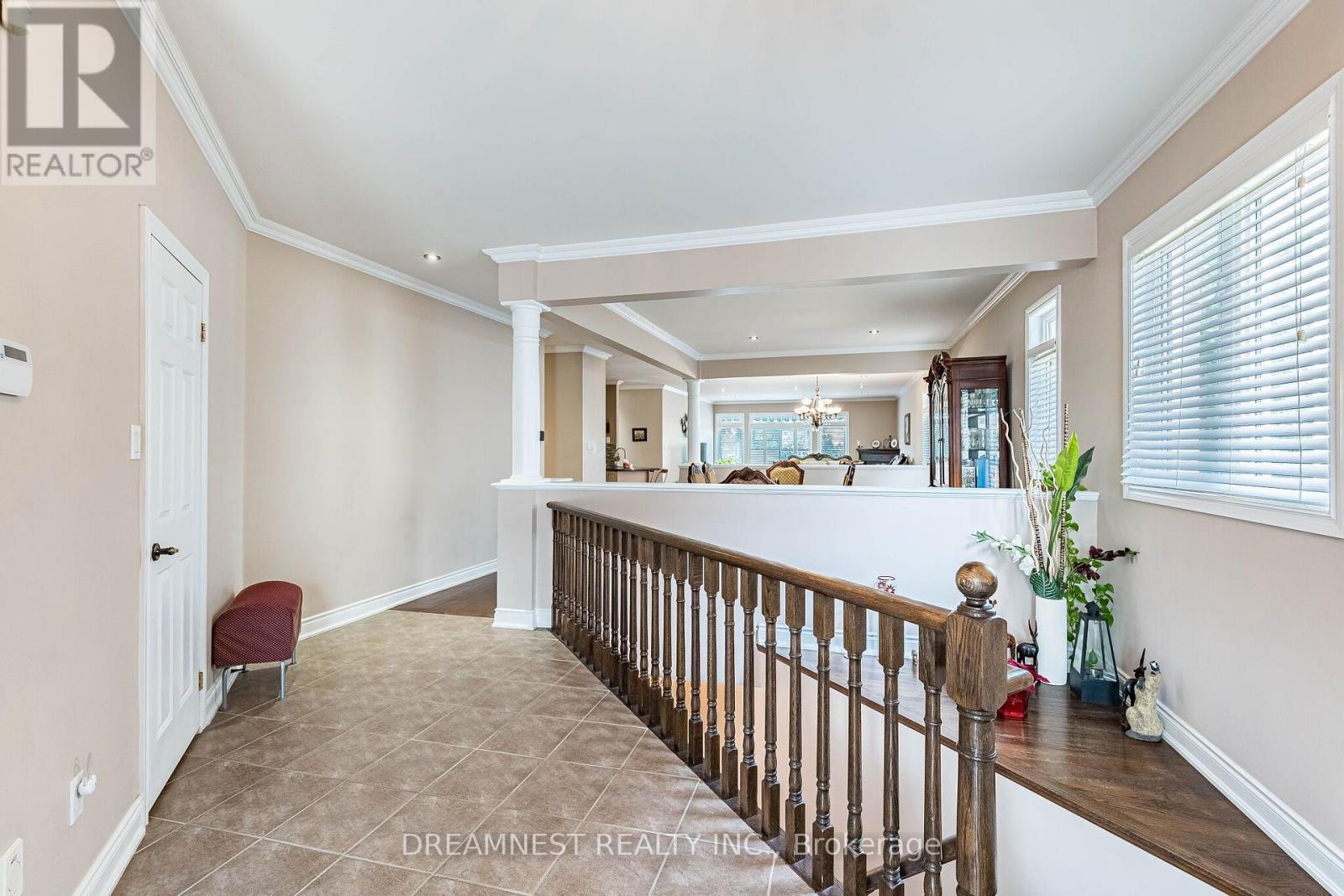 1515 Stewart Crescent, Milton, Ontario L9T 6P8 - Photo 6 - W13639906
