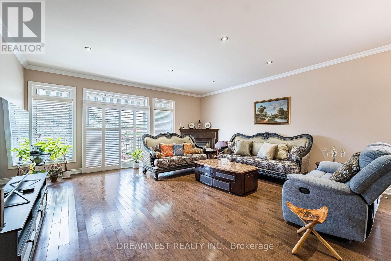 1515 Stewart Crescent, Milton, Ontario L9T 6P8 - Photo 9 - W13639906