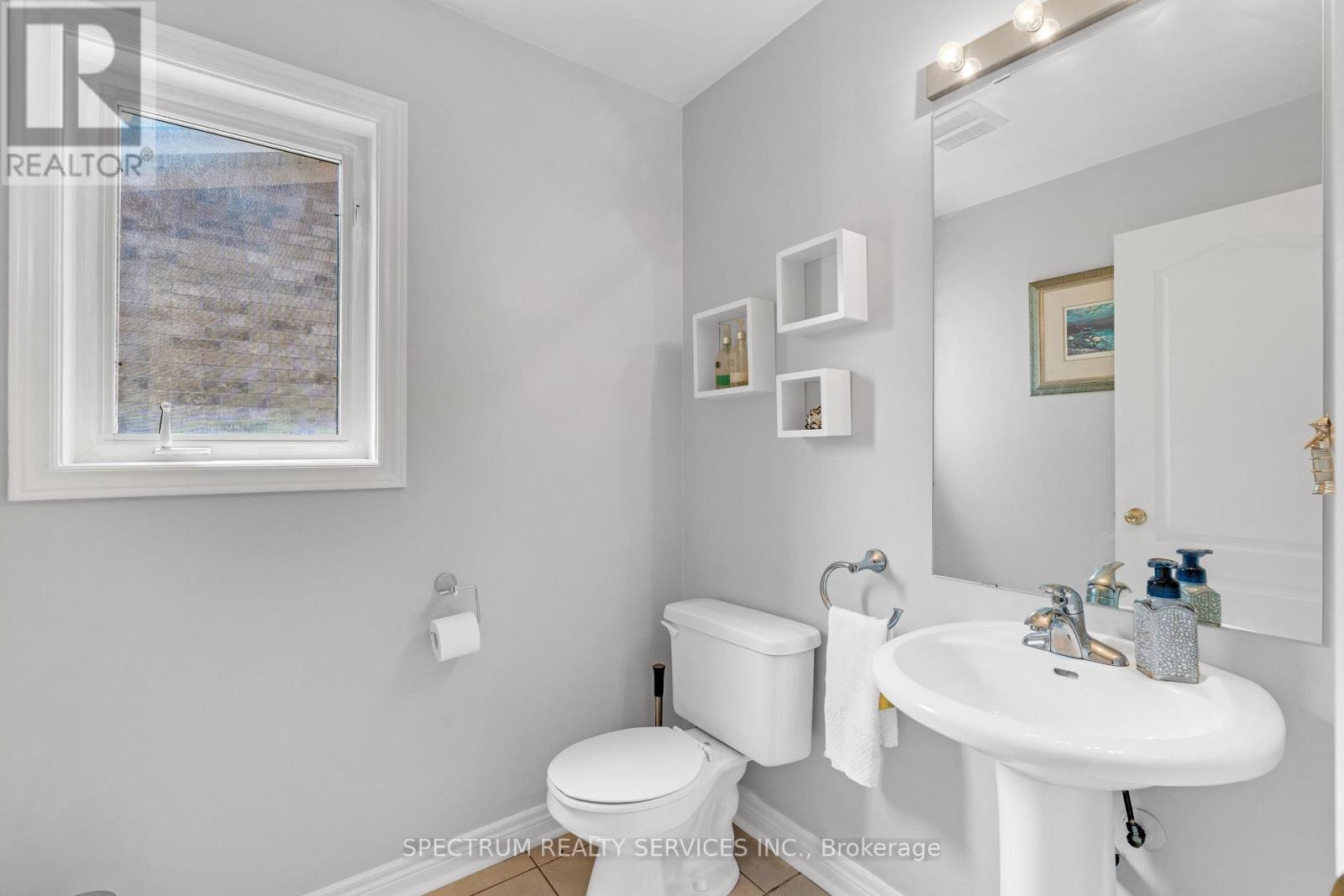 24 Aristocrat Road, Brampton, Ontario  L6P 1X7 - Photo 16 - W13639912