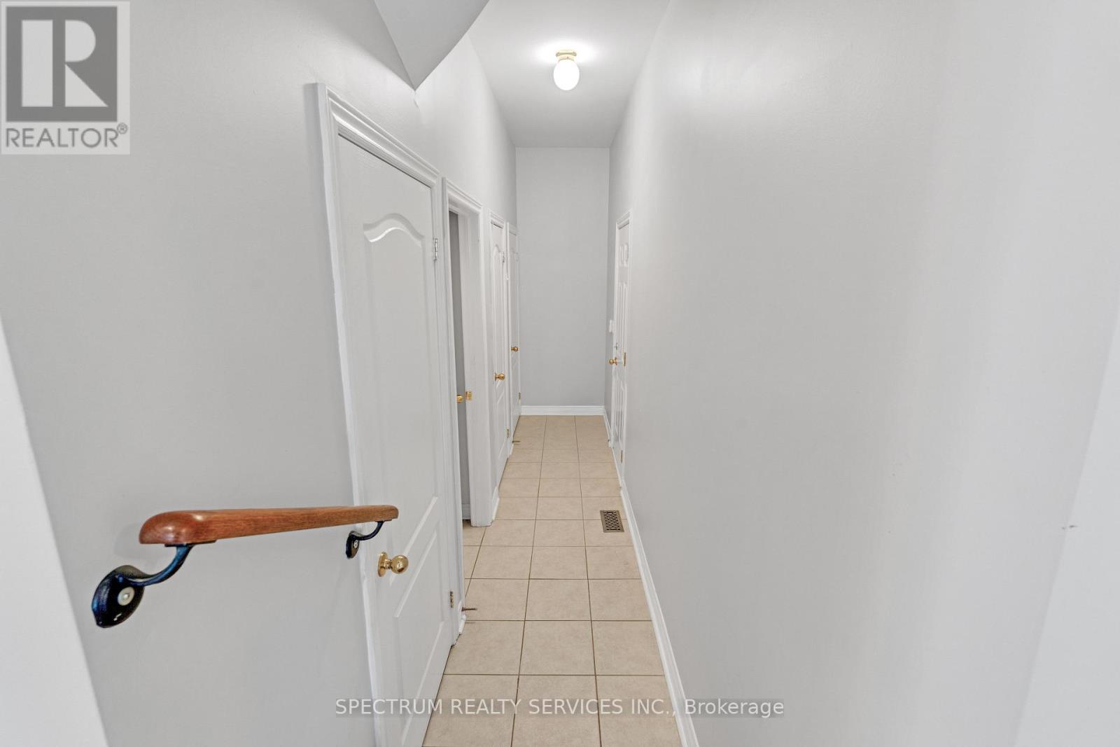24 Aristocrat Road, Brampton, Ontario  L6P 1X7 - Photo 17 - W13639912