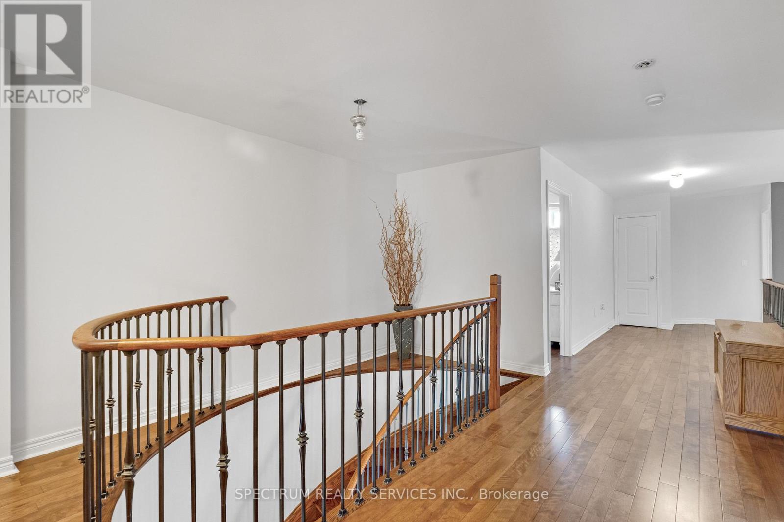 24 Aristocrat Road, Brampton, Ontario  L6P 1X7 - Photo 19 - W13639912