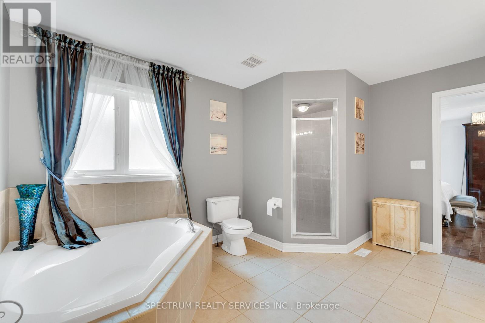 24 Aristocrat Road, Brampton, Ontario  L6P 1X7 - Photo 23 - W13639912
