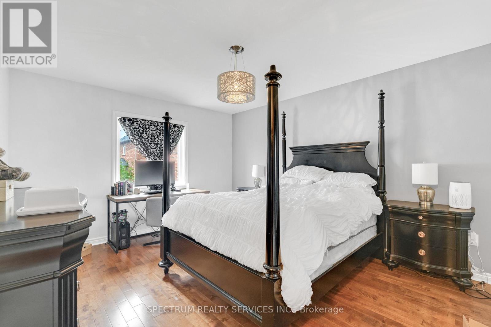 24 Aristocrat Road, Brampton, Ontario  L6P 1X7 - Photo 24 - W13639912