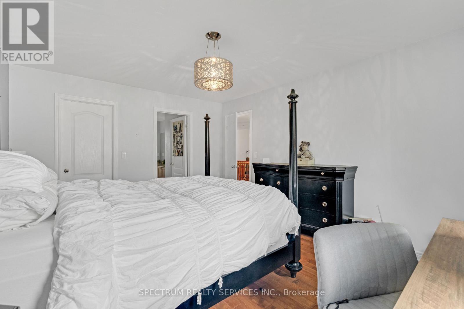 24 Aristocrat Road, Brampton, Ontario  L6P 1X7 - Photo 25 - W13639912