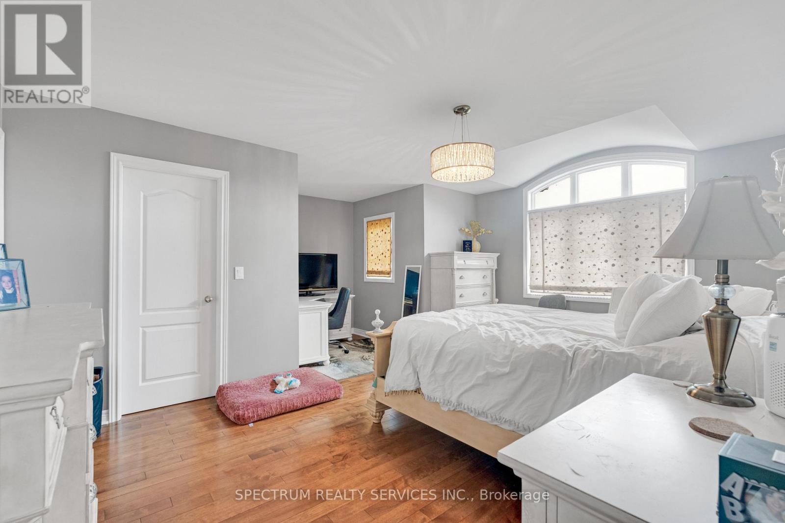 24 Aristocrat Road, Brampton, Ontario  L6P 1X7 - Photo 27 - W13639912