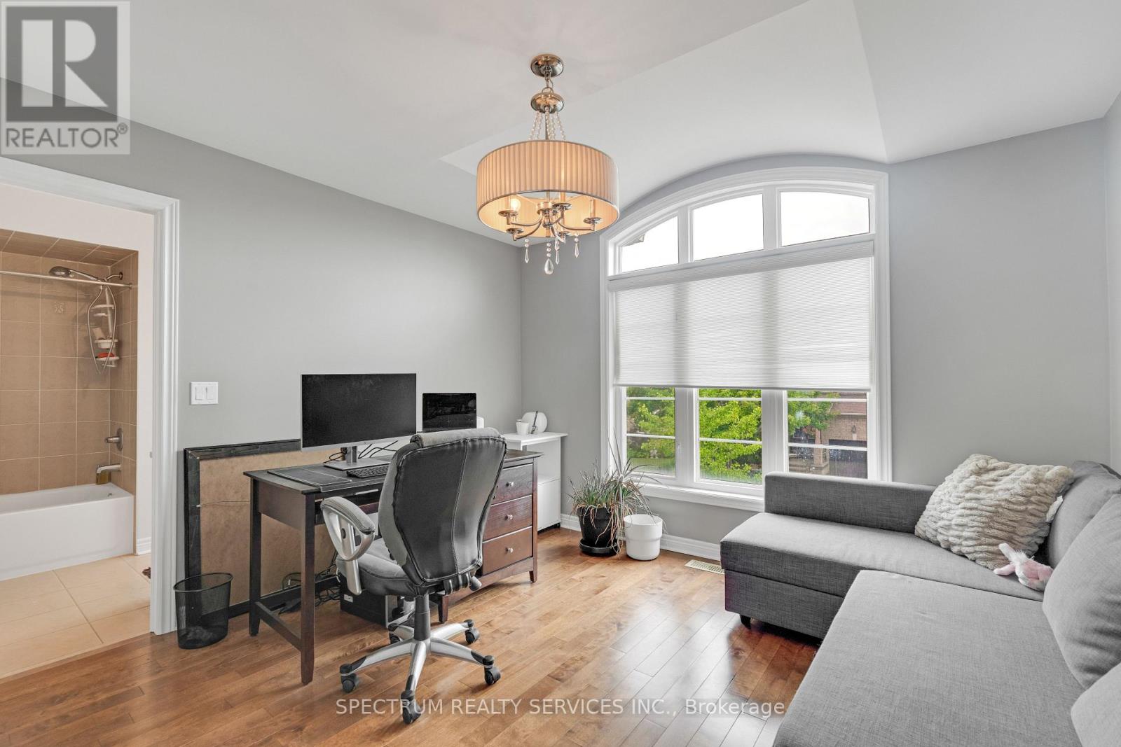 24 Aristocrat Road, Brampton, Ontario  L6P 1X7 - Photo 32 - W13639912