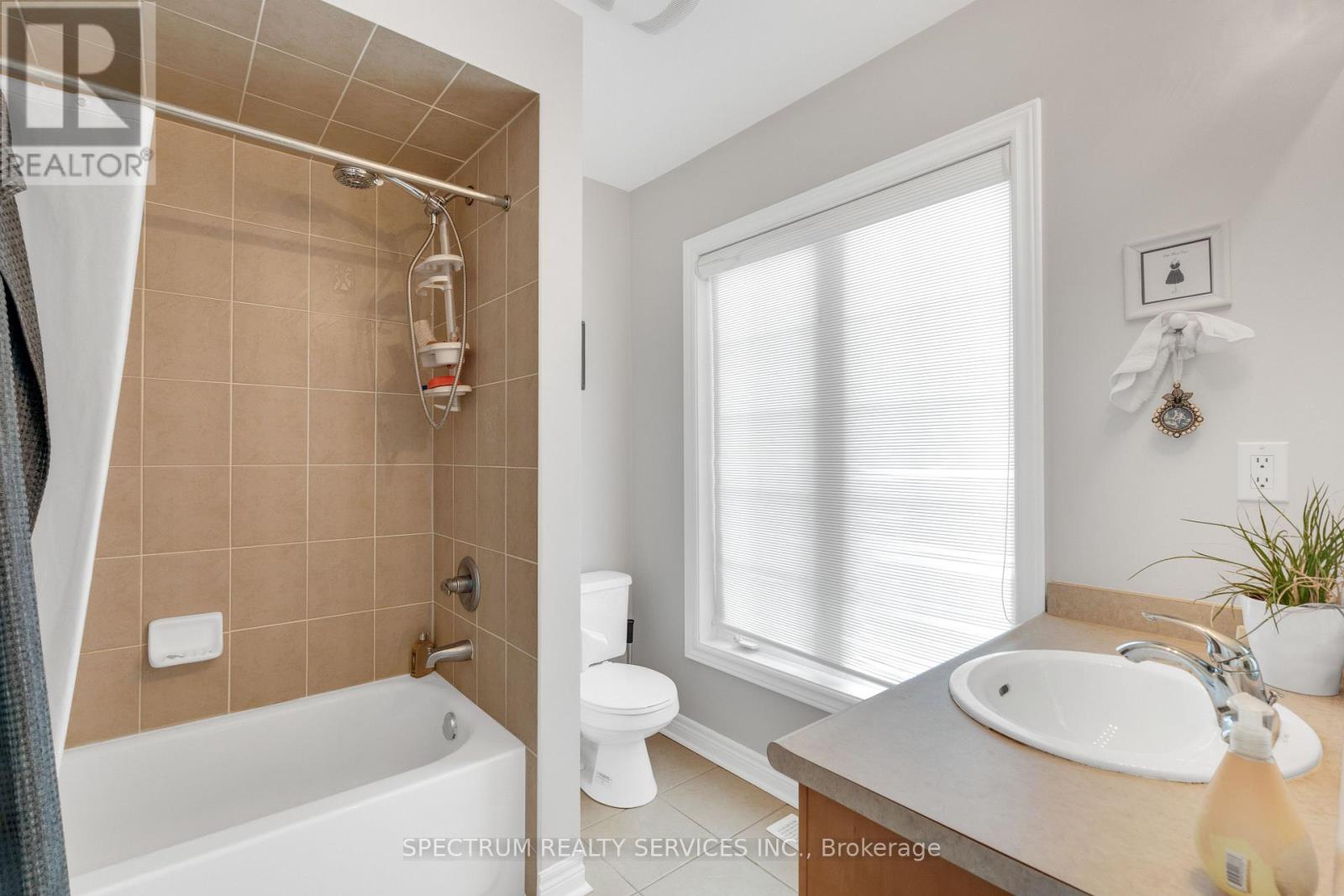 24 Aristocrat Road, Brampton, Ontario  L6P 1X7 - Photo 33 - W13639912