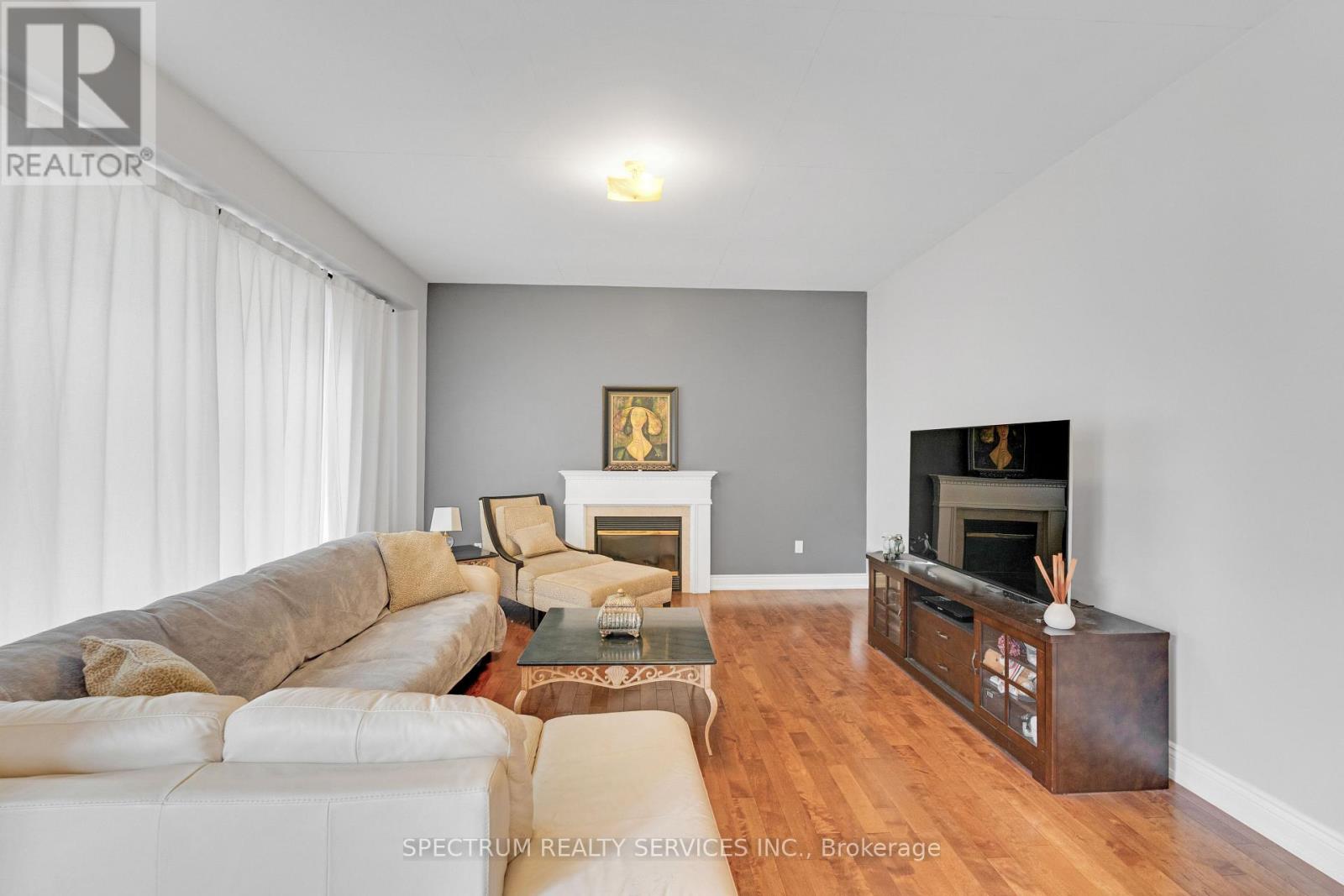 24 Aristocrat Road, Brampton, Ontario  L6P 1X7 - Photo 9 - W13639912