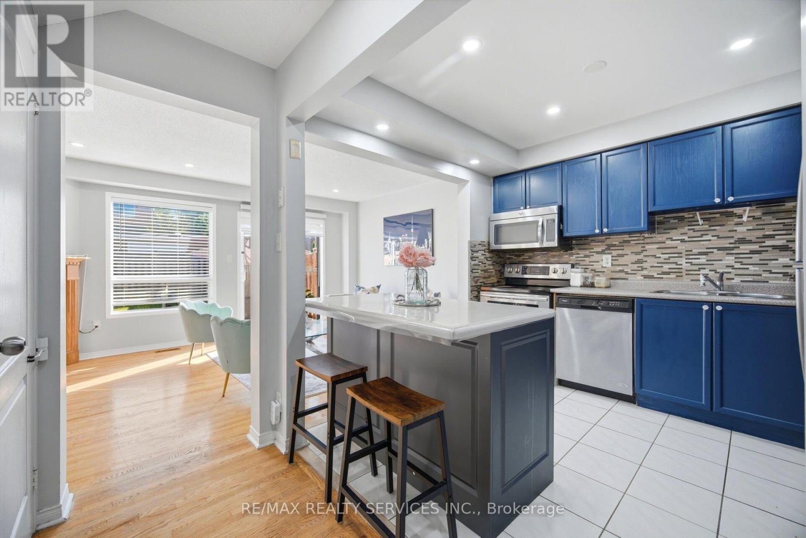 29 Lonestar Crescent, Brampton, Ontario  L7A 2H9 - Photo 20 - W13639946