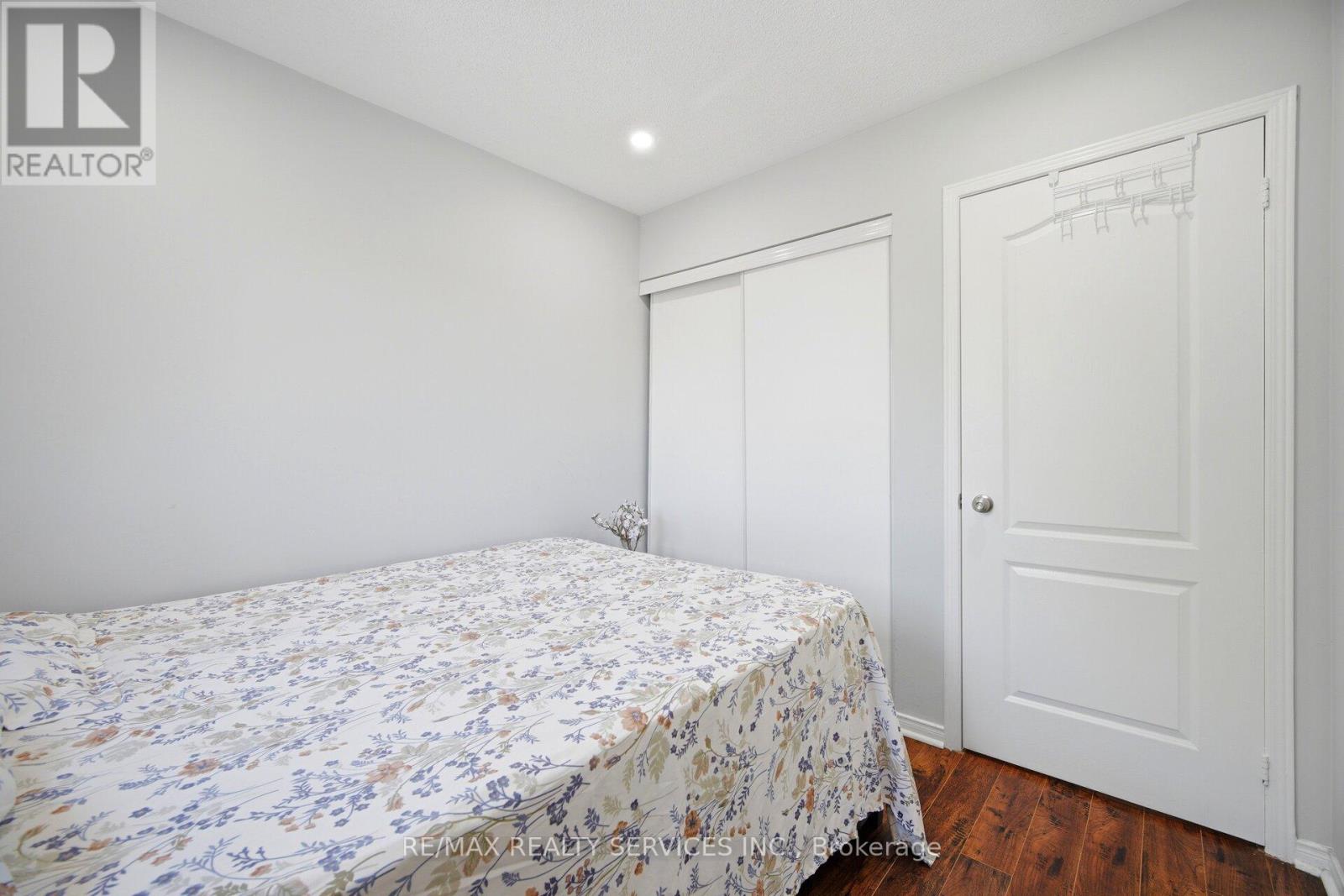 29 Lonestar Crescent, Brampton, Ontario  L7A 2H9 - Photo 31 - W13639946