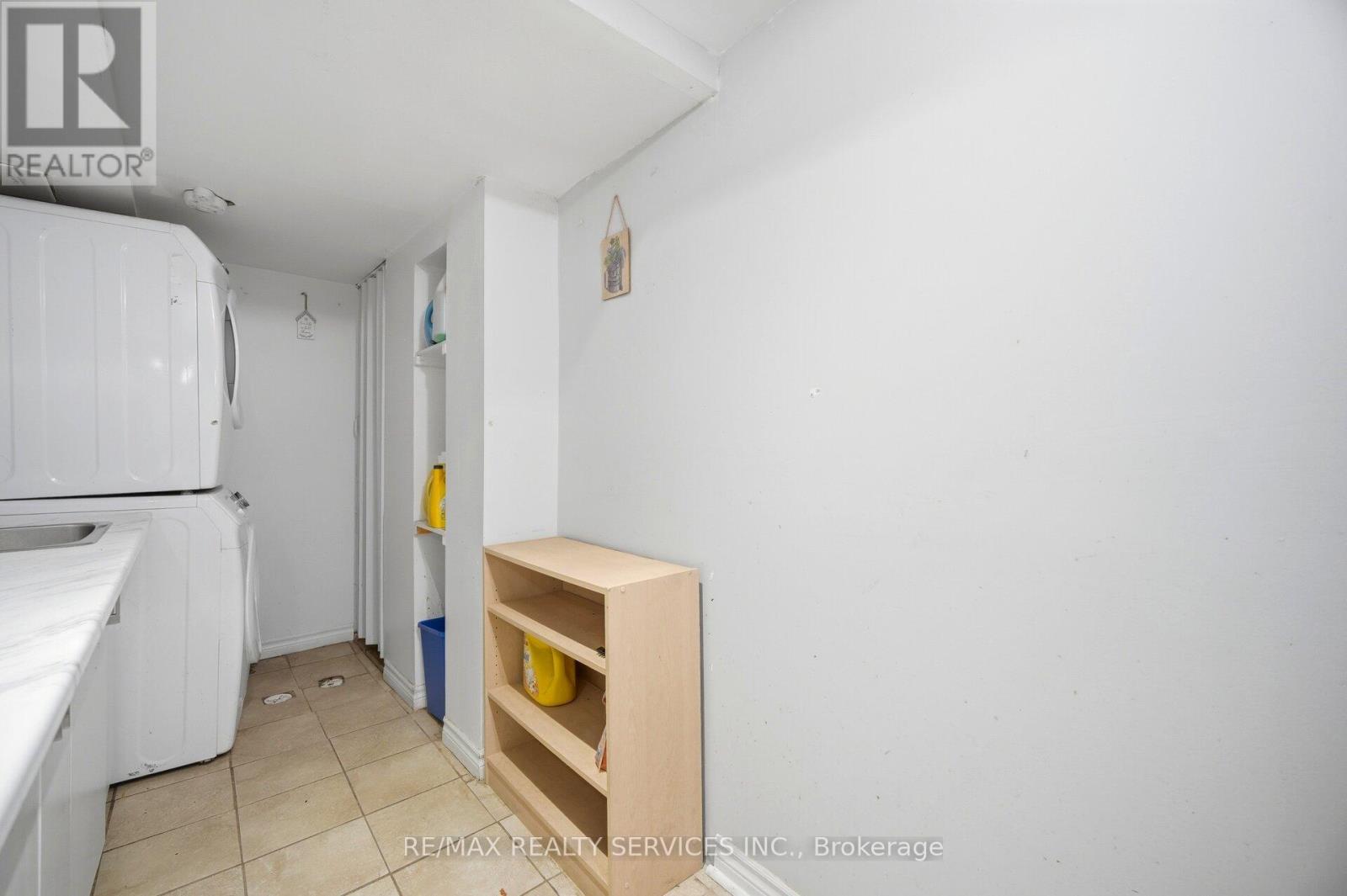29 Lonestar Crescent, Brampton, Ontario  L7A 2H9 - Photo 36 - W13639946
