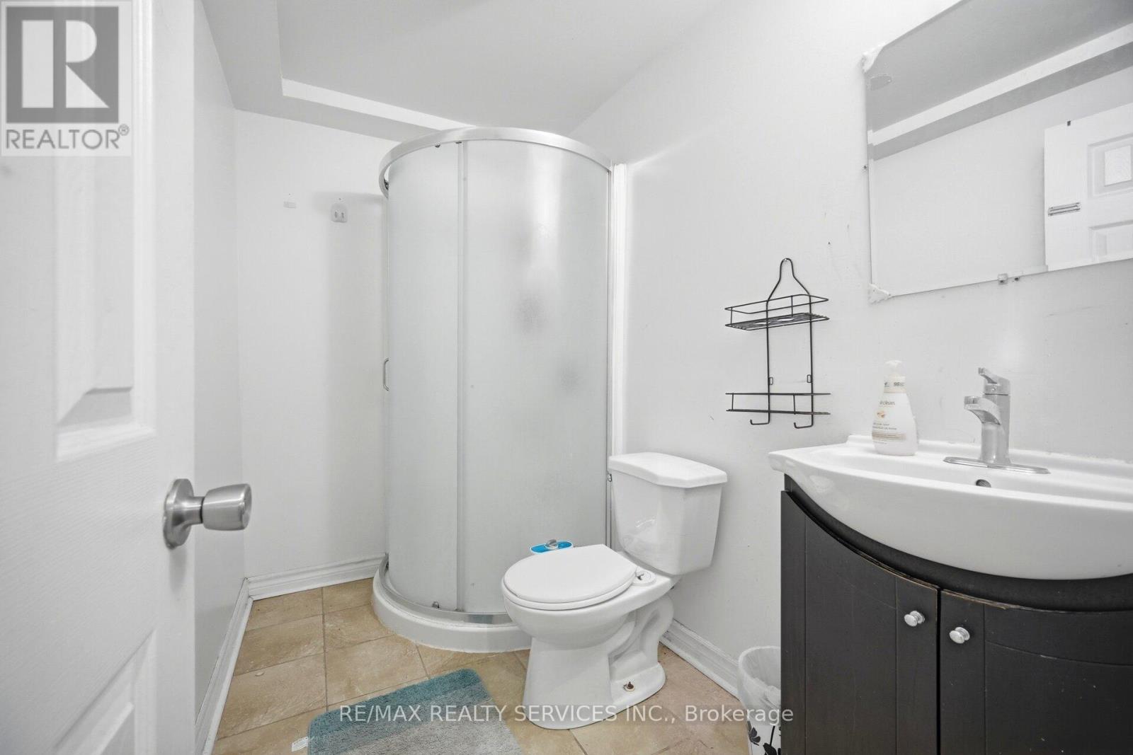 29 Lonestar Crescent, Brampton, Ontario  L7A 2H9 - Photo 44 - W13639946