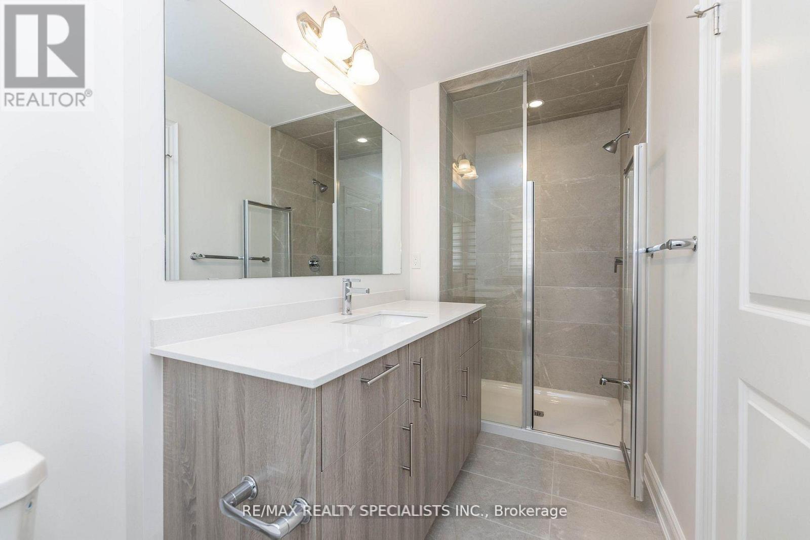 86 Bermondsey Way, Brampton, Ontario L6Y 6K9 - Photo 12 - W13639972