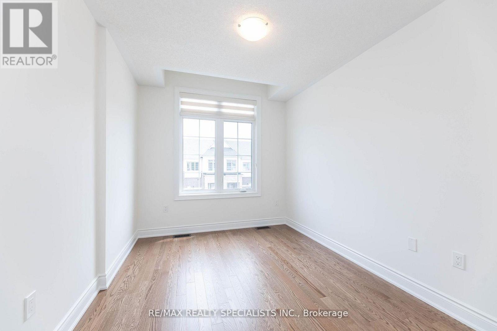 86 Bermondsey Way, Brampton, Ontario L6Y 6K9 - Photo 15 - W13639972