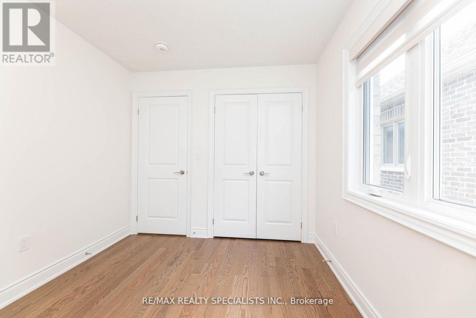 86 Bermondsey Way, Brampton, Ontario L6Y 6K9 - Photo 17 - W13639972