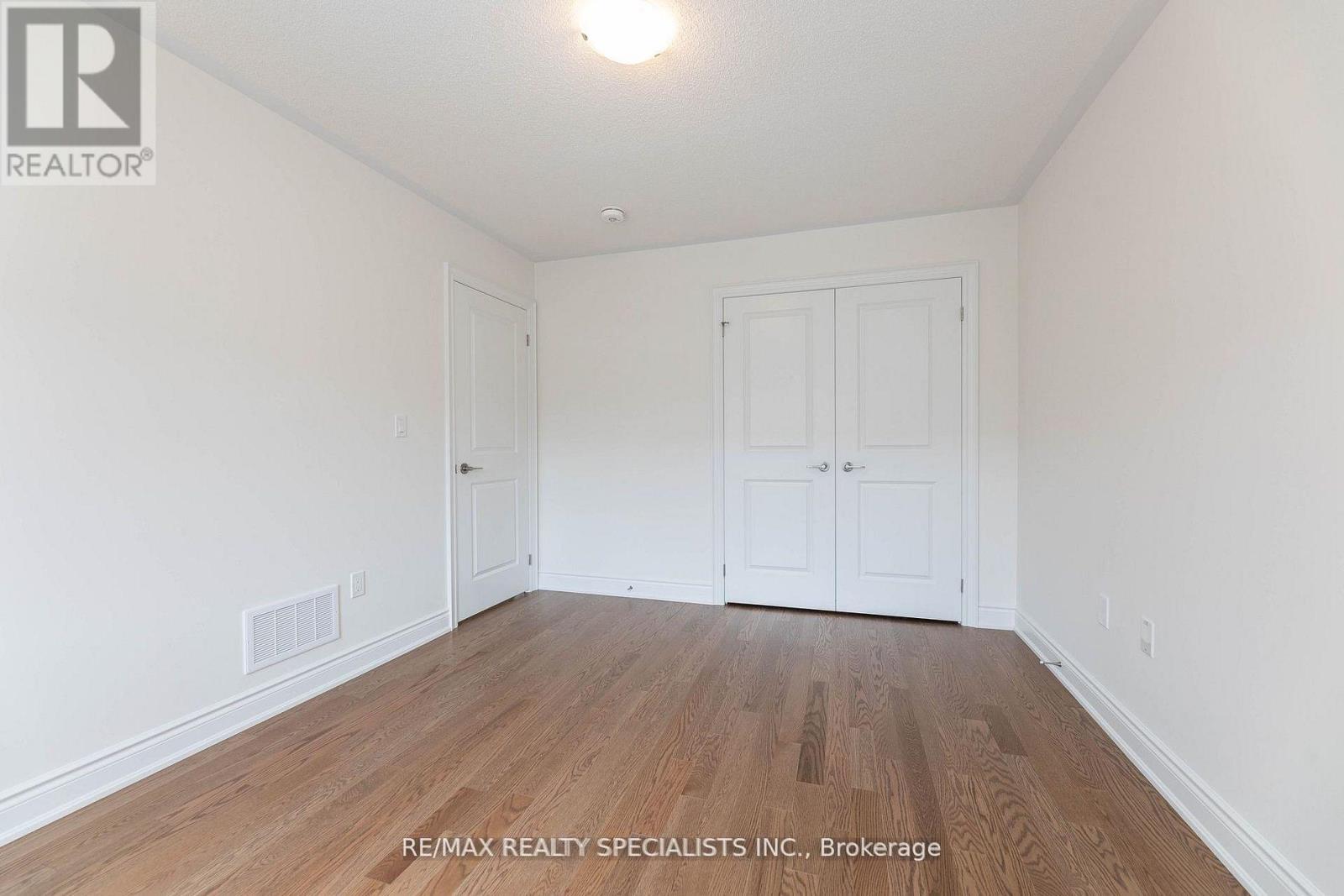 86 Bermondsey Way, Brampton, Ontario L6Y 6K9 - Photo 18 - W13639972