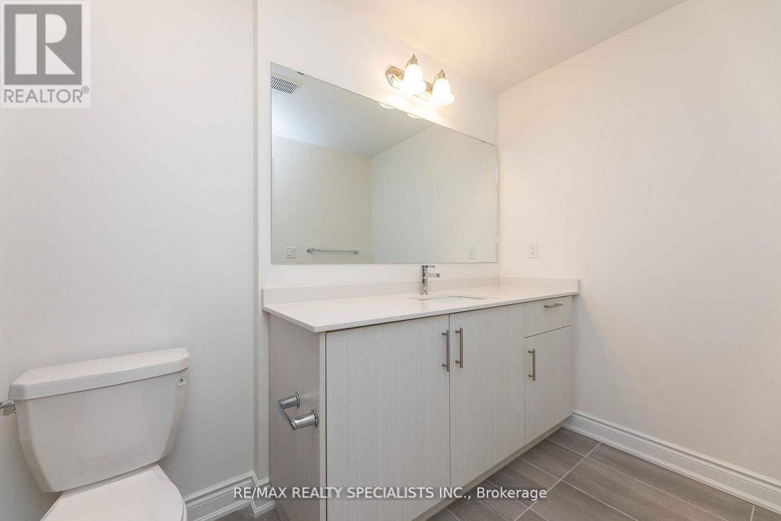 86 Bermondsey Way, Brampton, Ontario L6Y 6K9 - Photo 19 - W13639972