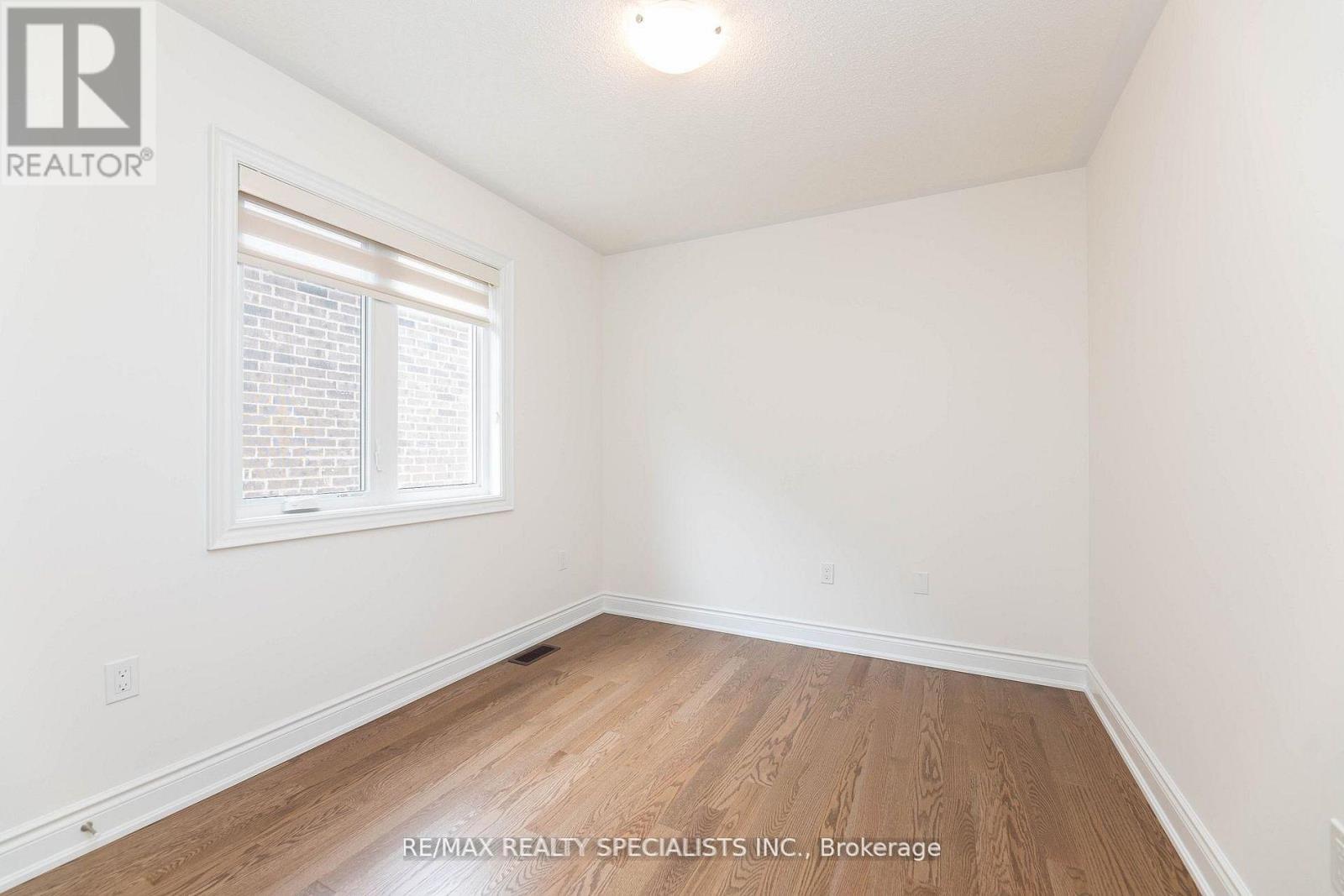 86 Bermondsey Way, Brampton, Ontario L6Y 6K9 - Photo 20 - W13639972