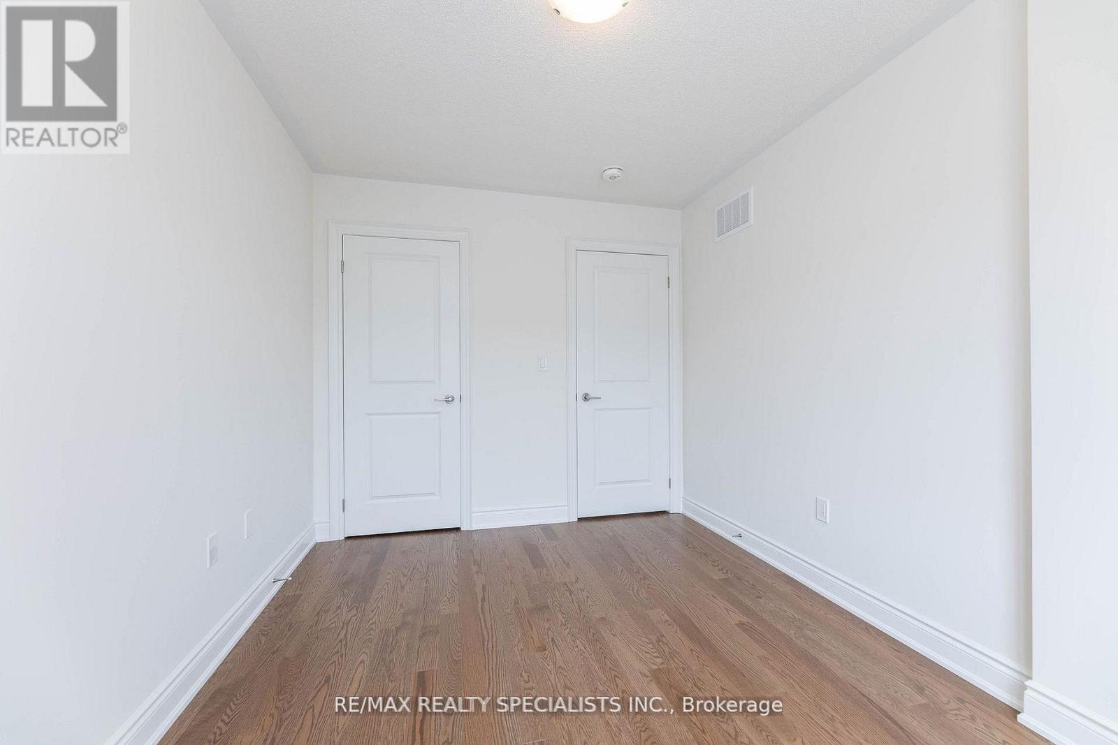 86 Bermondsey Way, Brampton, Ontario L6Y 6K9 - Photo 21 - W13639972