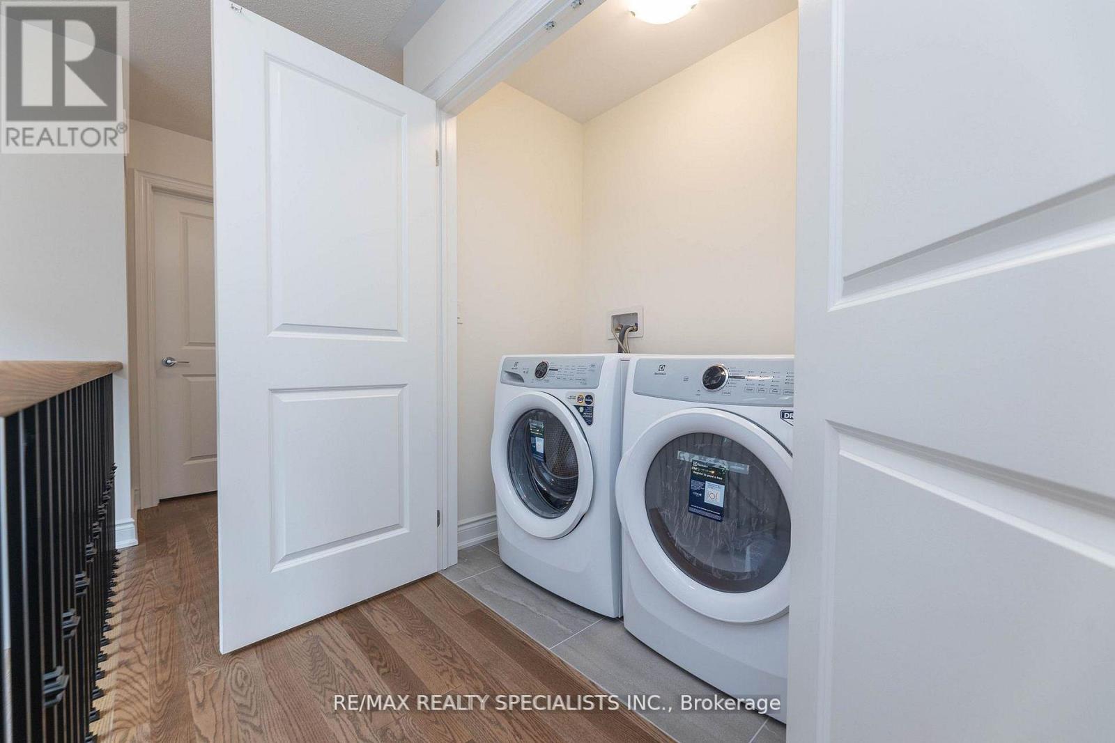 86 Bermondsey Way, Brampton, Ontario L6Y 6K9 - Photo 22 - W13639972