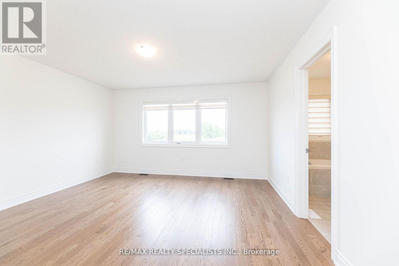 86 Bermondsey Way, Brampton, Ontario L6Y 6K9 - Photo 9 - W13639972