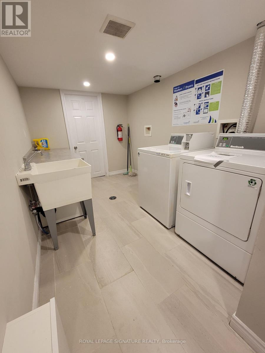 L4 - 498 Horner Avenue, Toronto, Ontario M8W 2B8 - Photo 14 - W13639980
