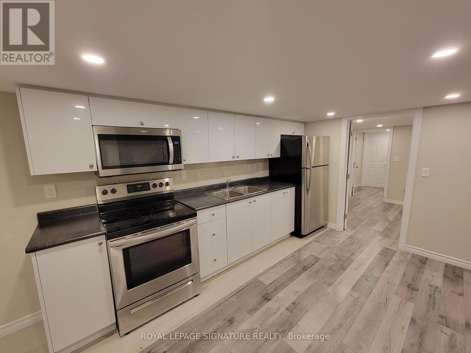 L4 - 498 Horner Avenue, Toronto, Ontario M8W 2B8 - Photo 5 - W13639980